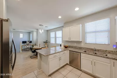 1634 N 77th Glen, Phoenix, AZ 85035 - Photo 21