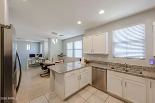 1634 N 77th Glen, Phoenix, AZ 85035 - Photo 21