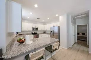 1634 N 77th Glen, Phoenix, AZ 85035 - Photo 23