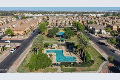 1634 N 77th Glen, Phoenix, AZ 85035 - Photo 29