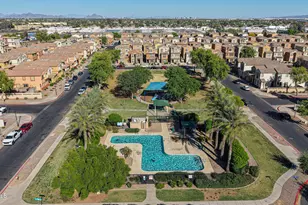 1634 N 77th Glen, Phoenix, AZ 85035 - Photo 29