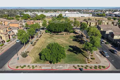 1634 N 77th Glen, Phoenix, AZ 85035 - Photo 53