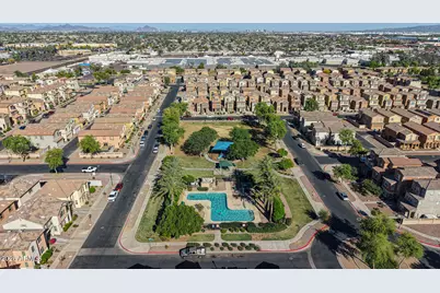 1634 N 77th Glen, Phoenix, AZ 85035 - Photo 31