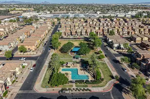 1634 N 77th Glen, Phoenix, AZ 85035 - Photo 31