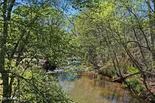 1070 N Page Springs Rd, Cornville, AZ 86325 - Photo 43