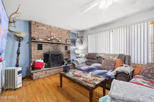 1070 N Page Springs Rd, Cornville, AZ 86325 - Photo 9