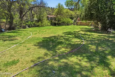 1070 N Page Springs Road, Cornville, AZ 86325 - Photo 39