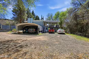 1070 N Page Springs Rd, Cornville, AZ 86325 - Photo 7