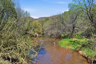 1070 N Page Springs Road, Cornville, AZ 86325 - Photo 1