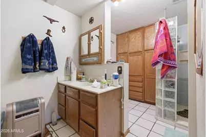 1070 N Page Springs Road, Cornville, AZ 86325 - Photo 19