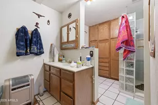 1070 N Page Springs Rd, Cornville, AZ 86325 - Photo 19