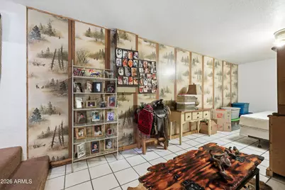 1070 N Page Springs Road, Cornville, AZ 86325 - Photo 25