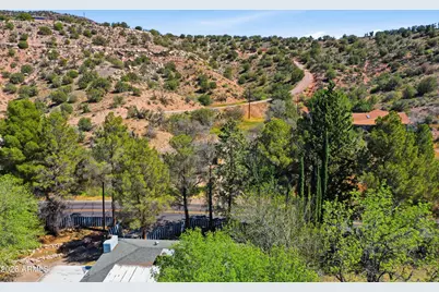 1070 N Page Springs Road, Cornville, AZ 86325 - Photo 33