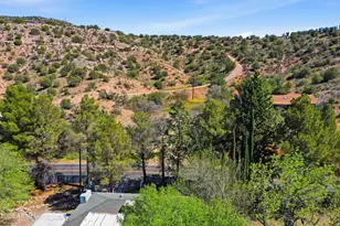 1070 N Page Springs Rd, Cornville, AZ 86325 - Photo 33