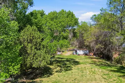 1070 N Page Springs Road, Cornville, AZ 86325 - Photo 41