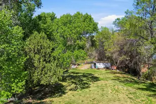 1070 N Page Springs Rd, Cornville, AZ 86325 - Photo 41