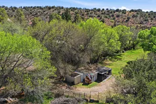 1070 N Page Springs Rd, Cornville, AZ 86325 - Photo 35