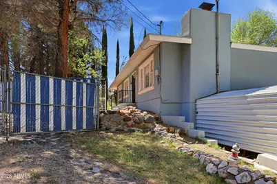 1070 N Page Springs Road, Cornville, AZ 86325 - Photo 3