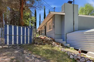 1070 N Page Springs Rd, Cornville, AZ 86325 - Photo 3