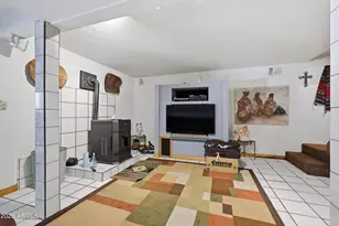 1070 N Page Springs Rd, Cornville, AZ 86325 - Photo 23