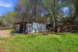 1070 N Page Springs Rd, Cornville, AZ 86325 - Photo 29