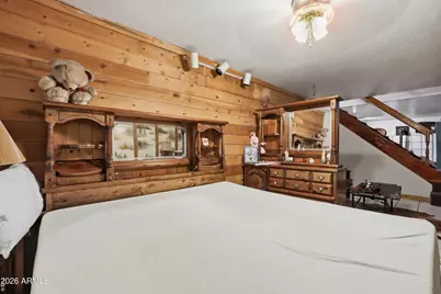 1070 N Page Springs Road, Cornville, AZ 86325 - Photo 17