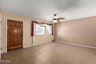 1468 S Lawther Dr, Apache Junction, AZ 85120 - Photo 5