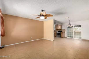 1468 S Lawther Dr, Apache Junction, AZ 85120 - Photo 7