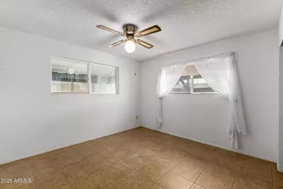 1468 S Lawther Drive, Apache Junction, AZ 85120 - Photo 13