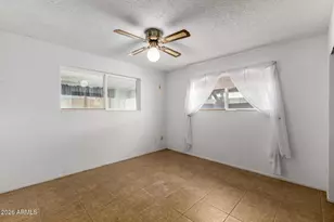 1468 S Lawther Dr, Apache Junction, AZ 85120 - Photo 13