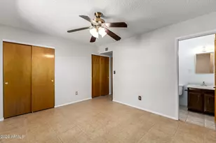 1468 S Lawther Dr, Apache Junction, AZ 85120 - Photo 11