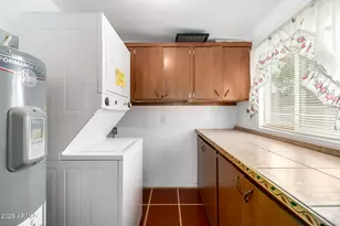 1468 S Lawther Dr, Apache Junction, AZ 85120 - Photo 15