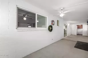 1468 S Lawther Dr, Apache Junction, AZ 85120 - Photo 17