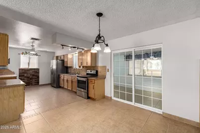 1468 S Lawther Drive, Apache Junction, AZ 85120 - Photo 9