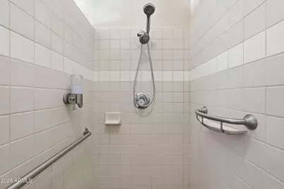 2630 W Irvine Road, Phoenix, AZ 85086 - Photo 21