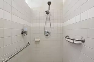 2630 W Irvine Rd, Phoenix, AZ 85086 - Photo 21