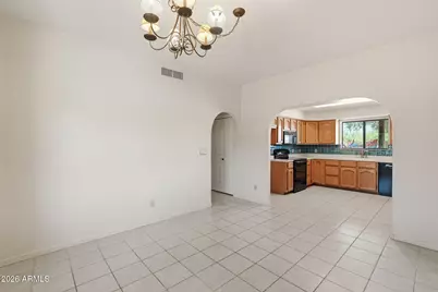 2630 W Irvine Road, Phoenix, AZ 85086 - Photo 17