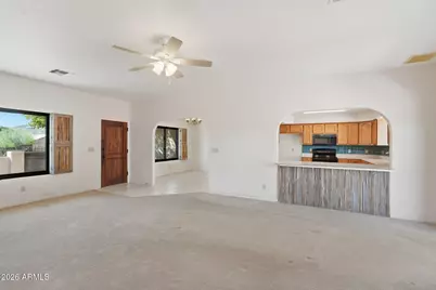 2630 W Irvine Road, Phoenix, AZ 85086 - Photo 9