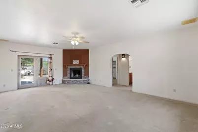 2630 W Irvine Road, Phoenix, AZ 85086 - Photo 7