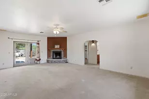 2630 W Irvine Rd, Phoenix, AZ 85086 - Photo 7