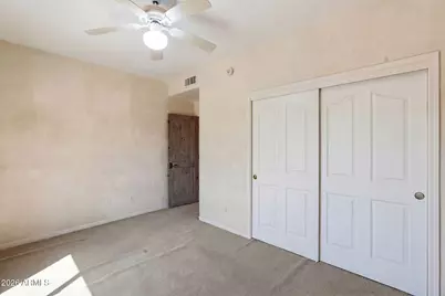 2630 W Irvine Road, Phoenix, AZ 85086 - Photo 25