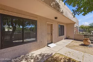 2630 W Irvine Rd, Phoenix, AZ 85086 - Photo 5