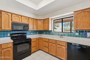 2630 W Irvine Rd, Phoenix, AZ 85086 - Photo 13