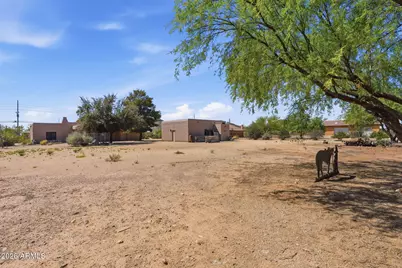 2630 W Irvine Road, Phoenix, AZ 85086 - Photo 35