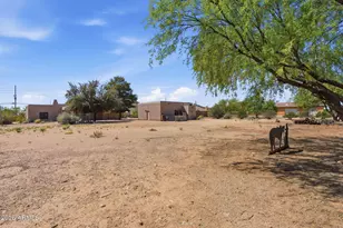 2630 W Irvine Rd, Phoenix, AZ 85086 - Photo 35