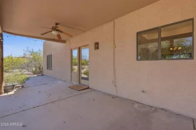 2630 W Irvine Road, Phoenix, AZ 85086 - Photo 31