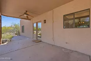 2630 W Irvine Rd, Phoenix, AZ 85086 - Photo 31