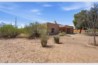 2630 W Irvine Road, Phoenix, AZ 85086 - Photo 33