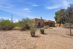 2630 W Irvine Rd, Phoenix, AZ 85086 - Photo 33