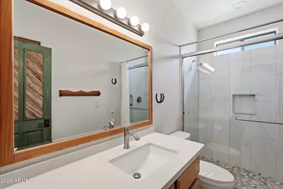 2630 W Irvine Road, Phoenix, AZ 85086 - Photo 27